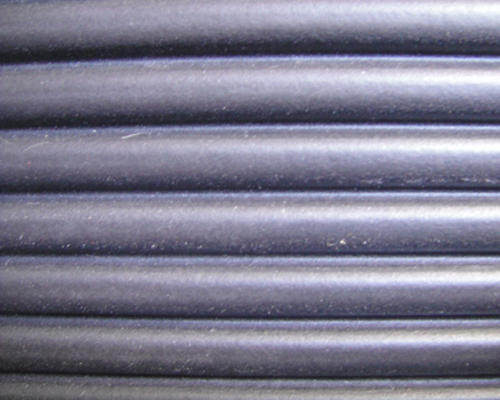 The decorative pattern